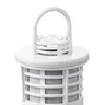 Cartouche filtrante compatible carafe filtrage haute… – vue 5
