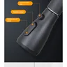 Grifo cocina grifos de cocina Cuisine Robinet chaud et… – vue 6