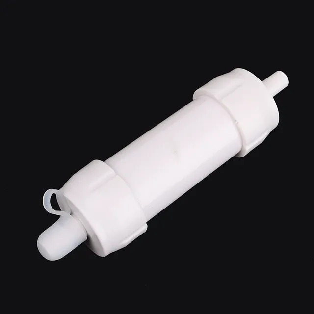 Paille de survie de filtre à eau personnel – vue 6