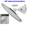 Miroir maquillage rasage douche salle bain…