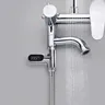 Moniteur de température de l'eau pour jacuzzi – vue 2