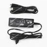 Chargeur secteur universel usb c portable 65w… – vue 2