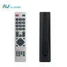 Télécommande TV vocale pour Sharp AQUOS SHW/RMC/0134… – vue 2
