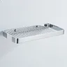 Étagères de salle de bain – vue 4