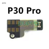 Nappe flex capteur proximité luminosité Huawei P30Pro… – vue 4