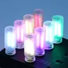 Ampoule LED rétro Edison 0.3W DC5V USB – vue 5