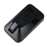 Chargeur de dérailleur de vélo chargeur de batterie de… – vue 2