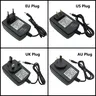 Alimentation 220v à 14v – vue 2