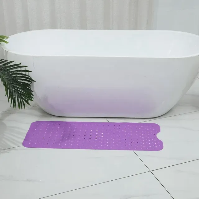Polymères de baignoire coordonnants extra longs pour… – vue 2