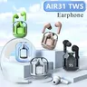 Écouteurs sans fil Bluetooth T2 d'origine