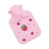 Chauffe-mains en forme de fraises – vue 3