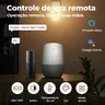WiFi Tuya Smart Led veilleuse PIR capteur de mouvement… – vue 4