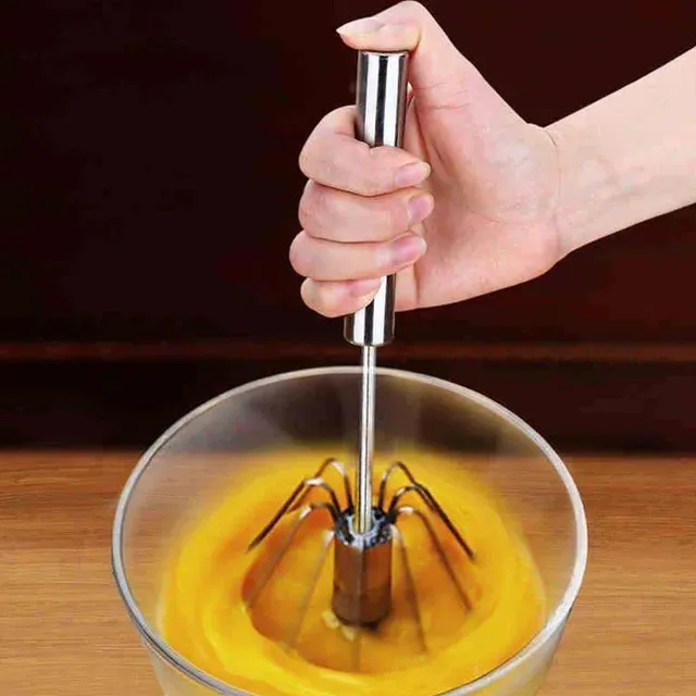 Outils de cuisine portatifs