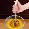 Outils de cuisine portatifs