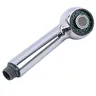 Robinet de cuisine extractible – vue 6