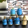 Cartouche de disque de remplacement en céramique pour… – vue 6
