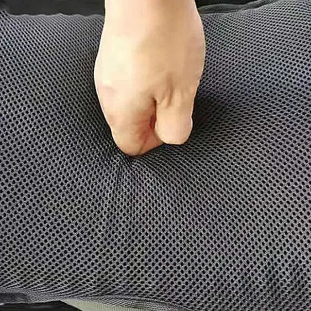 Coussin de siège de moto en Gel – vue 4