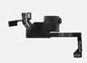 Capteur de proximité Flex Microphone pour iPhone – vue 6
