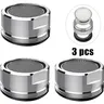 Robinet en laiton 3x – vue 3