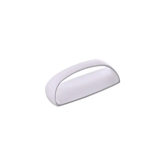 Poignée meuble autocollante ABS plastique moderne…