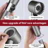 Pommeau de douche pomme de douche 4 Modes pomme de… – vue 6