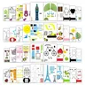 Stylo d'impression 3D – vue 2
