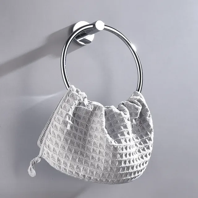 Accessoires de salle de bains – vue 5