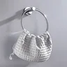 Accessoires de salle de bains – vue 5