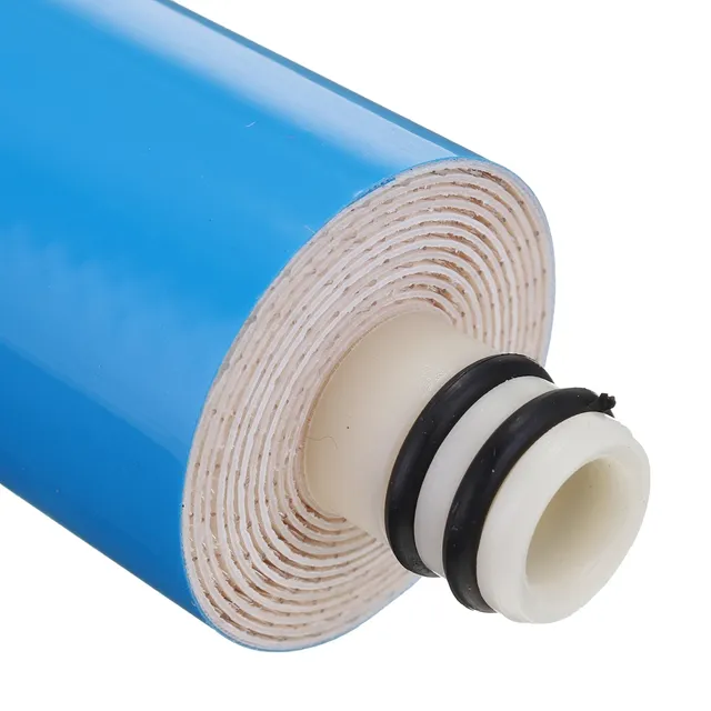 Maison cuisine osmose inverse RO Membrane remplacement… – vue 6