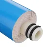 Maison cuisine osmose inverse RO Membrane remplacement… – vue 6