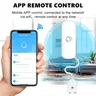 Tuya – vue 2