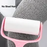 Housse de siège de toilette universelle – vue 5