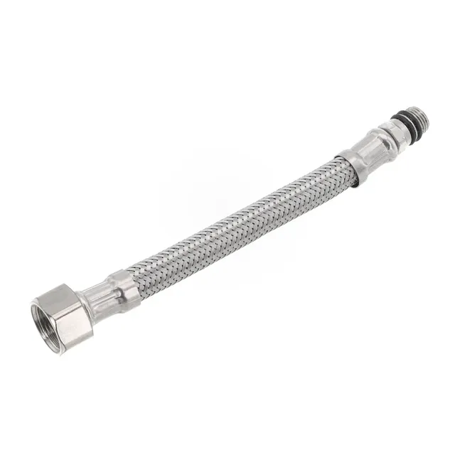 Tuyau adaptateur sortie entrée M15 rallonge anti fuite… – vue 2