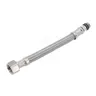 Tuyau adaptateur sortie entrée M15 rallonge anti fuite… – vue 2