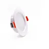 Dimmable LED Downlight 220V 110V blanc IP67 extérieur… – vue 6