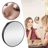 Miroir grossissant 30x avec ventouse – vue 3