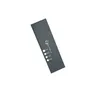 Panneau de gradation de boutons DC5-28V – vue 3