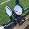 Miroir convexe grand Angle auxiliaire rotatif à 360 degrés – vue 2