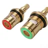 Valves de robinet de remplacement universelles – vue 5
