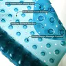 Polymères de baignoire en PVC 40*100cm – vue 3
