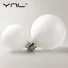 Grande Ampoule LED E27 85-265V G80 G95 G125 – vue 1