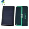 1/3 pièces 5.5V 50mA panneaux solaires polycristallin… – vue 3