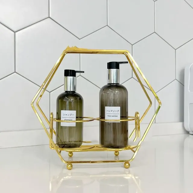 Distributeur Regina HI pour la cuisine – vue 4