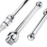 Robinets de Bidet en acier inoxydable – vue 5