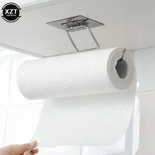Porte-papier hygiénique