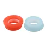 Cartouche de Valve de robinet – vue 5