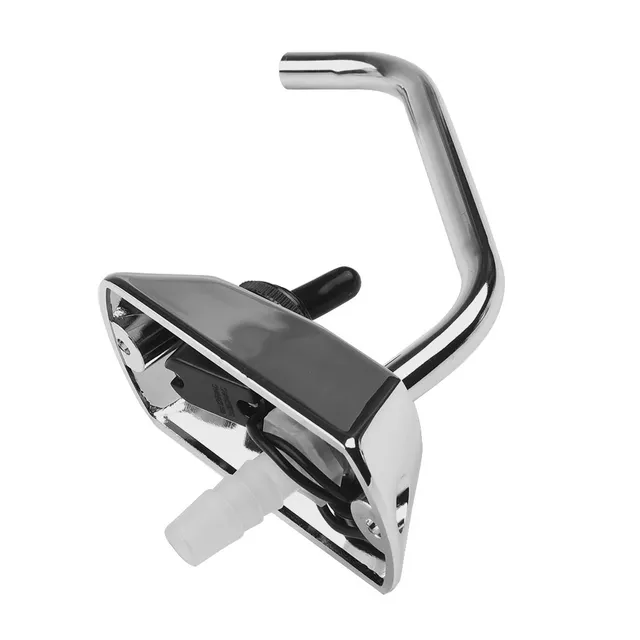 Robinet d'eau de bateau 12V – vue 5