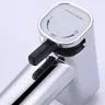 Pulvérisateur bidet hygiénique portable manuel… – vue 2