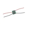 Module convertisseur courant continu élévateur haute… – vue 4