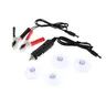 Kit complet de panneaux solaires – vue 4